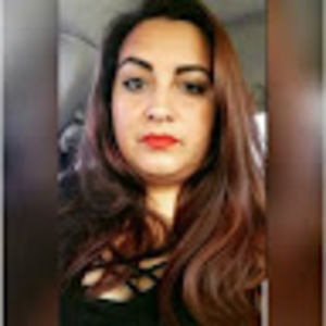 Meet your Posher, Carmen